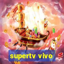 supertv vivo